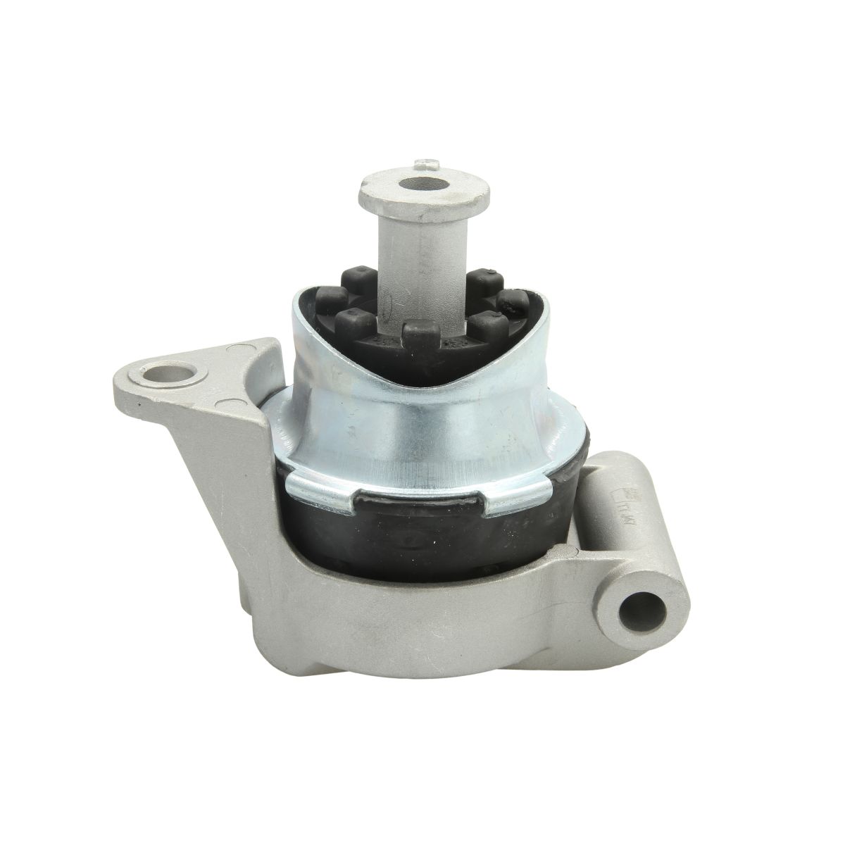 Image of Motorsteun