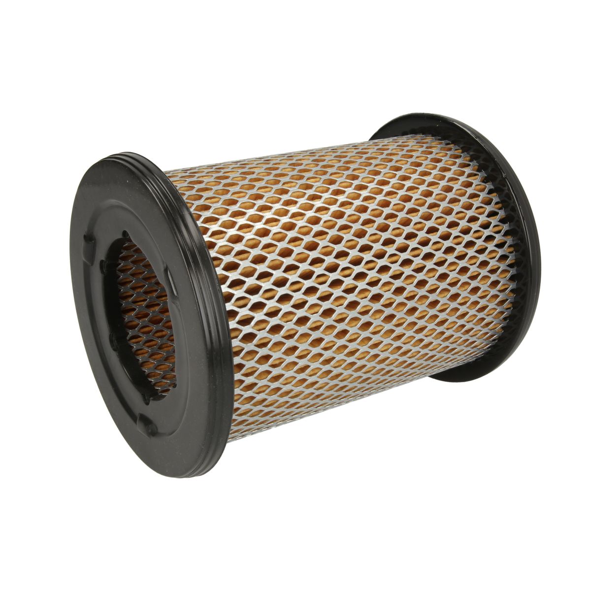 Luftfilter BOSCH F 026 400 491