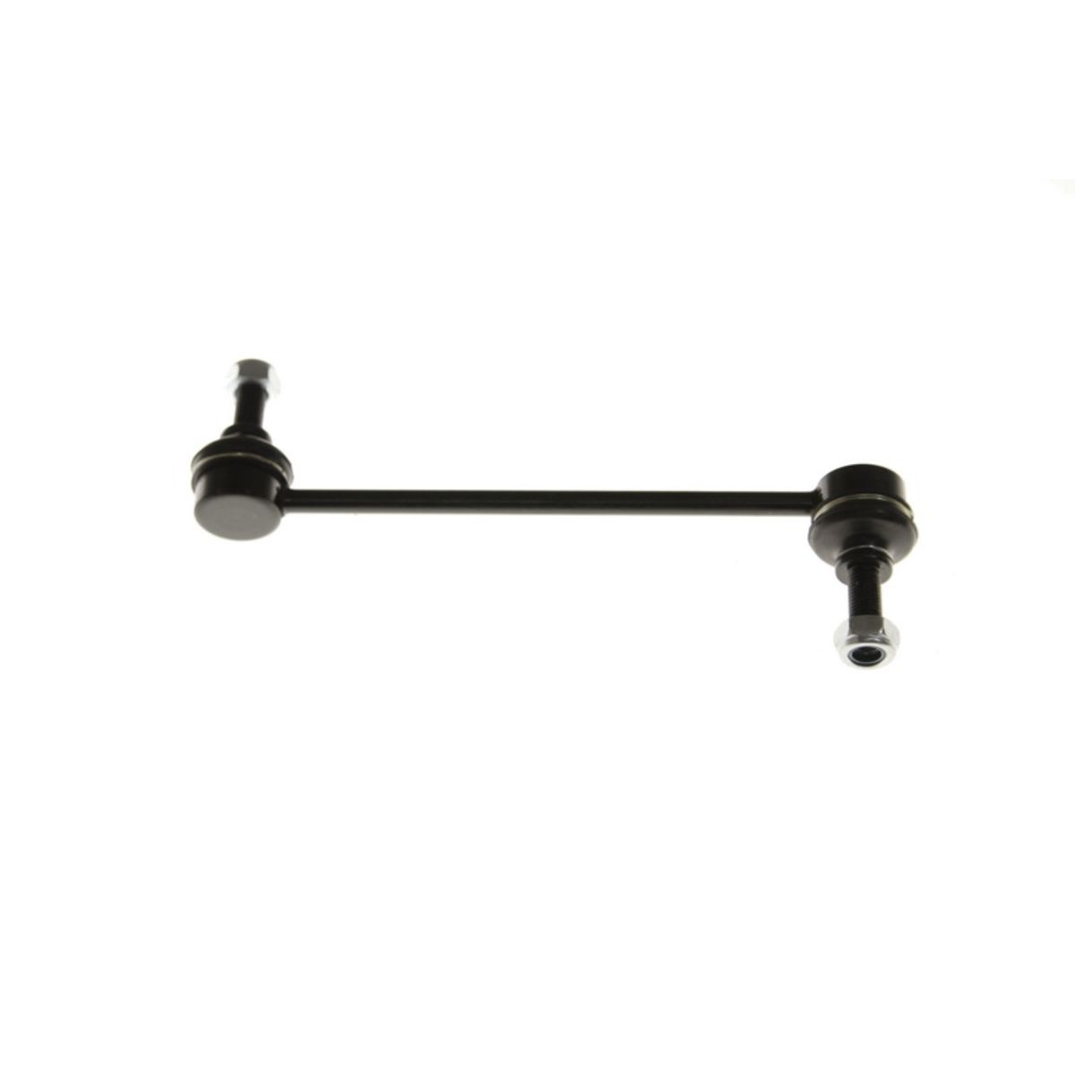 Image of Stabilisatorstang