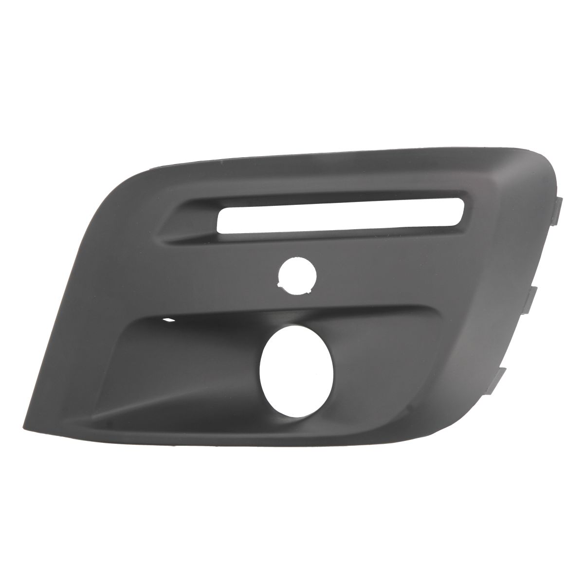 Blic Bumper - Ventilatierooster 5513-00-0554911P Links