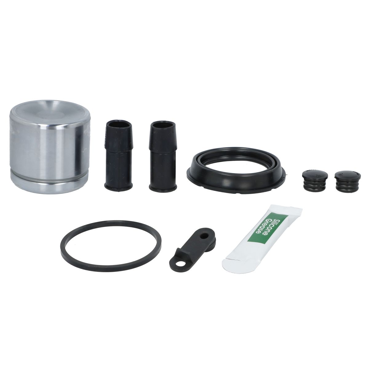 Image of Reparatieset, remklauw