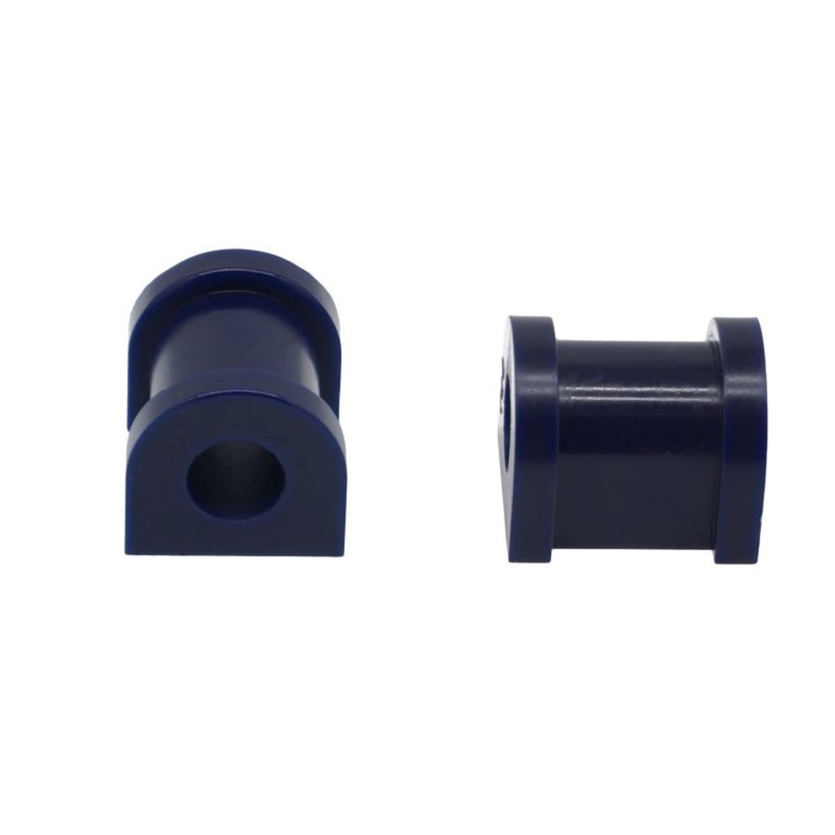 Image of Stabilisator polybush SPEEDMAX , zonder straatvergunning