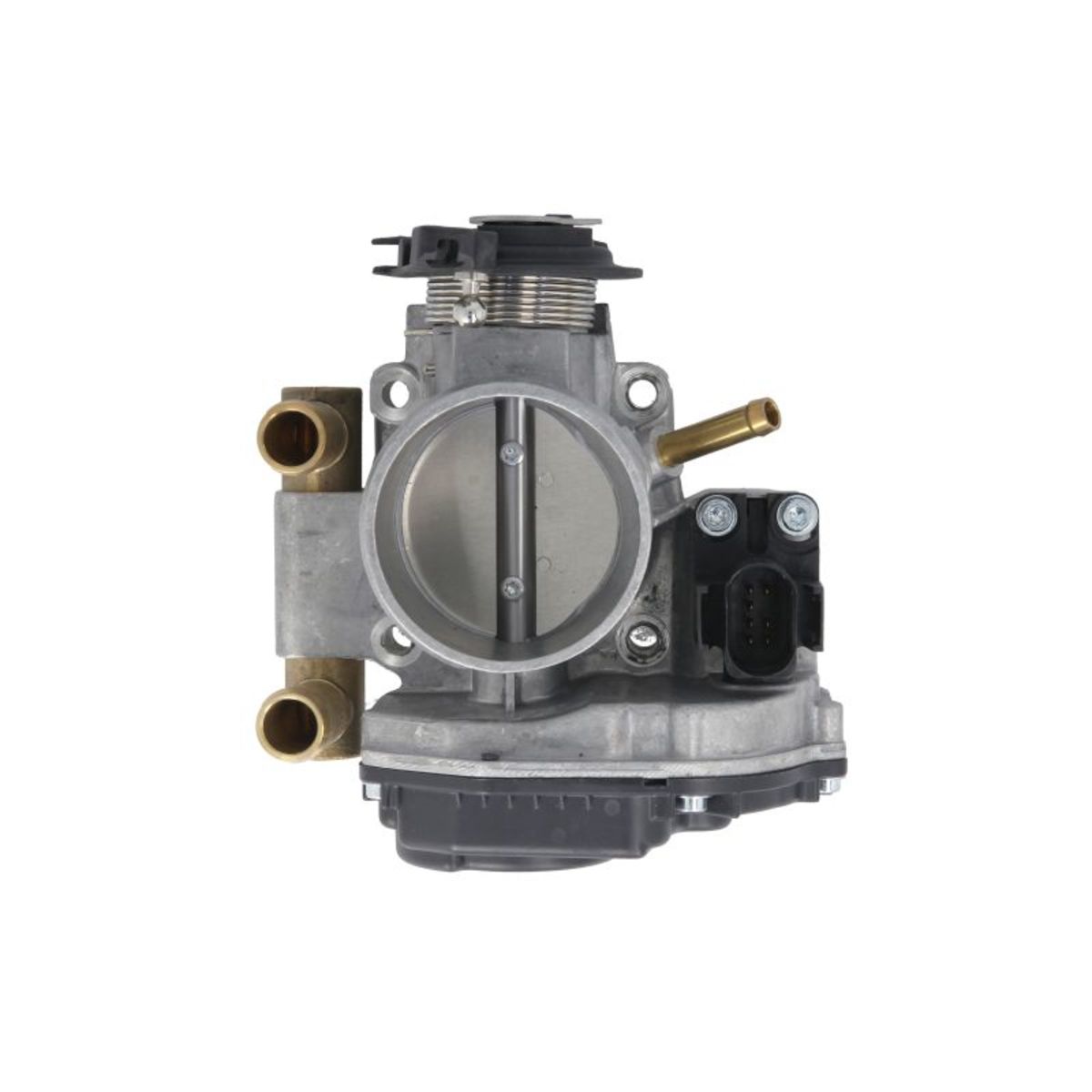 Engitech Drosselklappenstutzen 310008 Ent310008