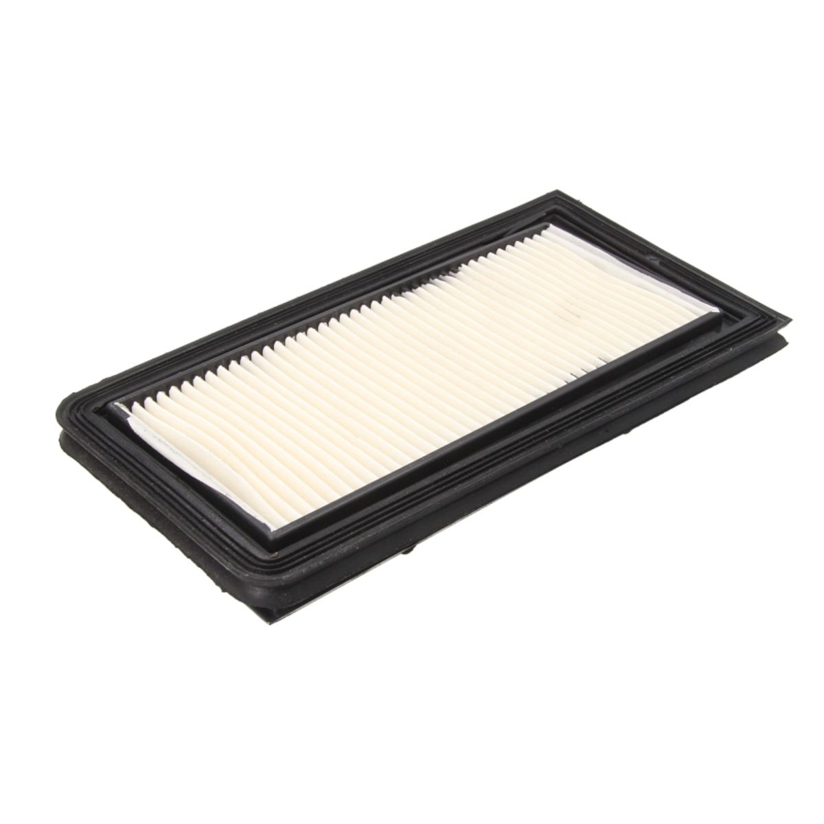 Luftfilter VICMA 14526