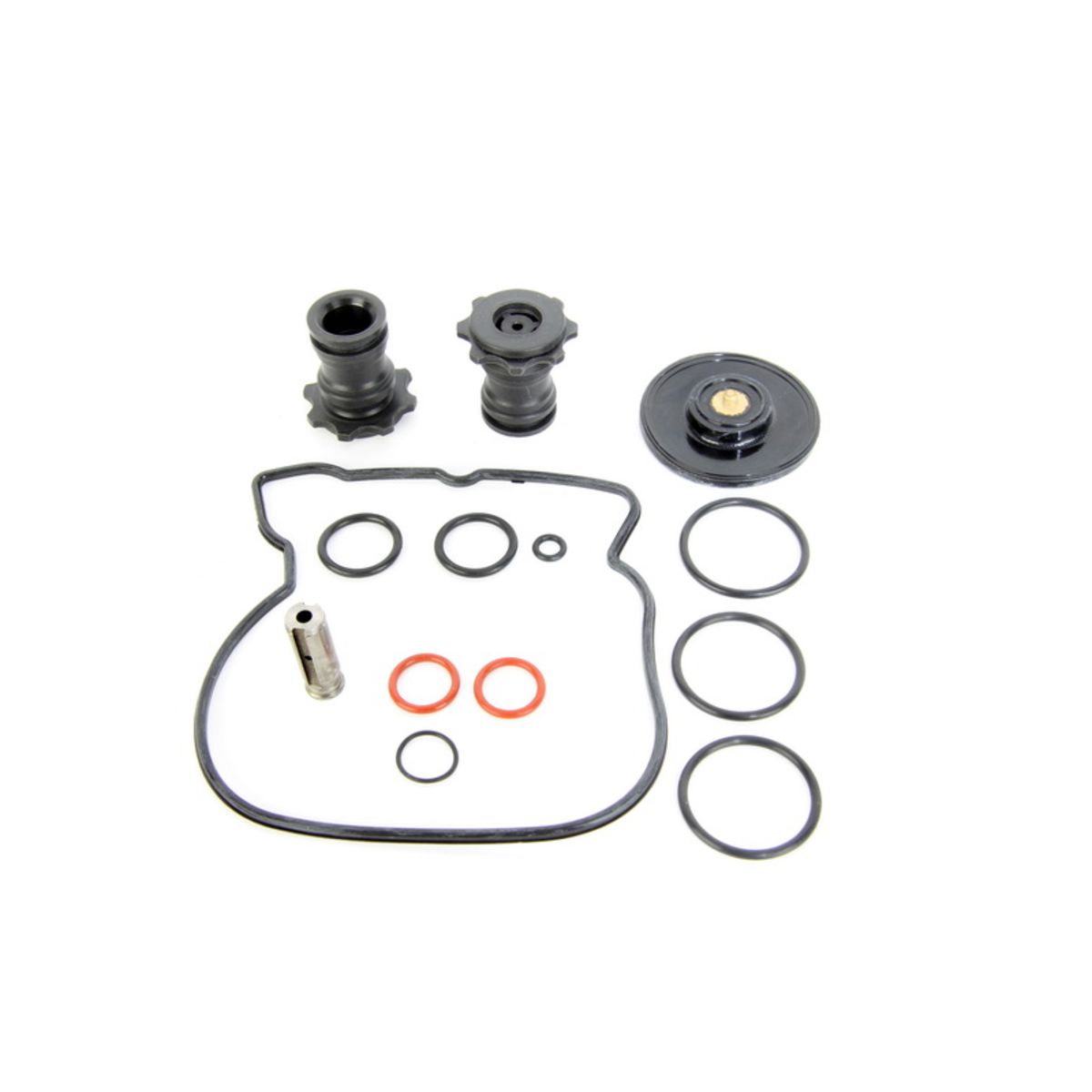 Image of Reparatieset, cilinder