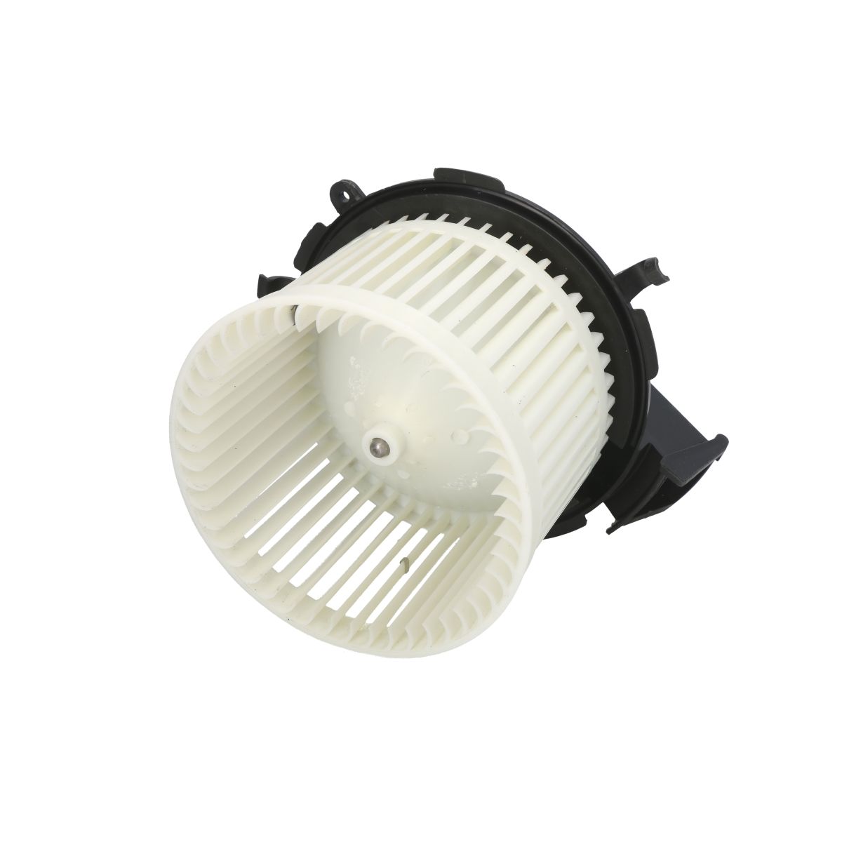 Image of Interieurventilator