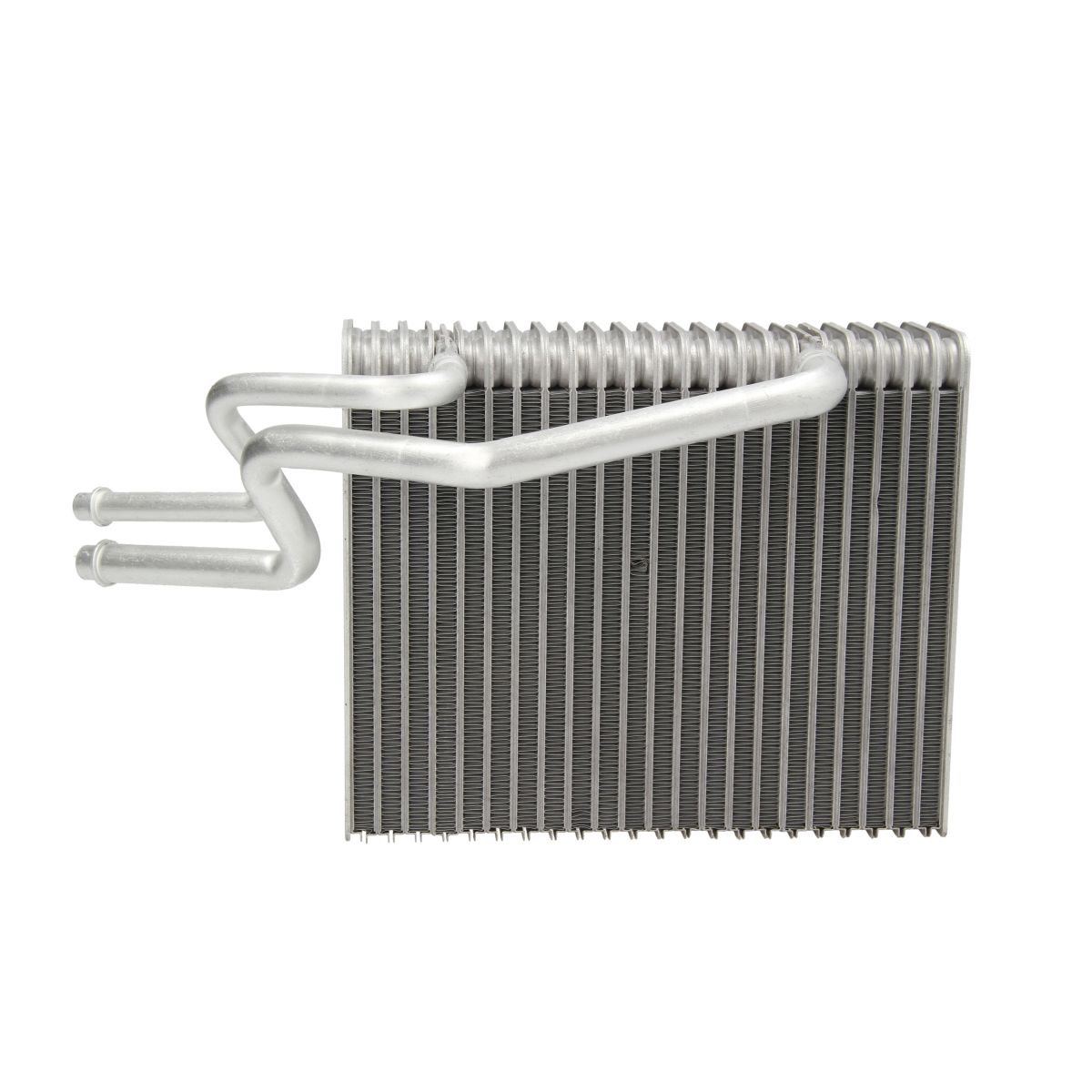 Image of Verdamper, airconditioning