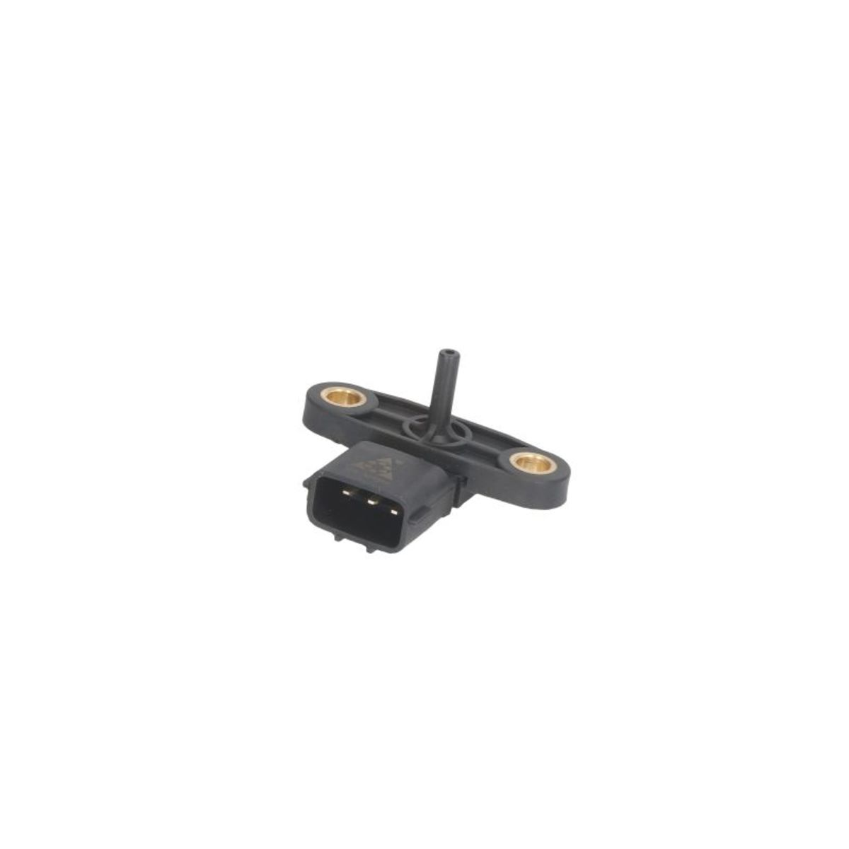 Autlog Sensor, Saugrohrdruck As4984
