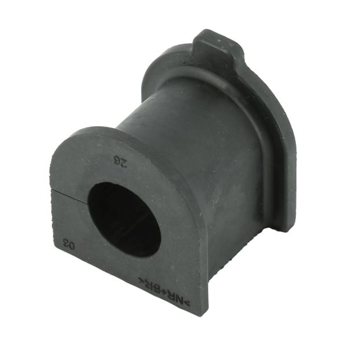 Image of Lager, Stabilisator