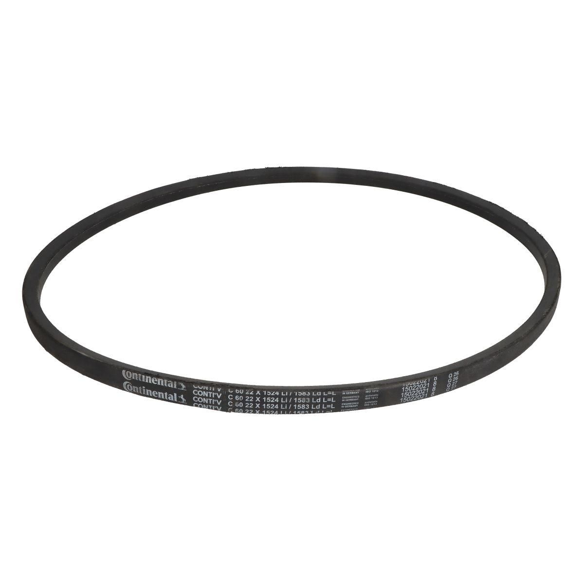 Image of V-riem Continental CTAM -CON