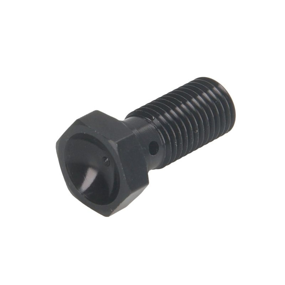 Vis, flexible de frein TRW MCH901S