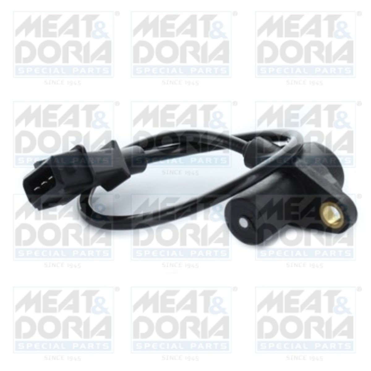 Meat & Doria Impulsgeber, Kurbelwelle 87124