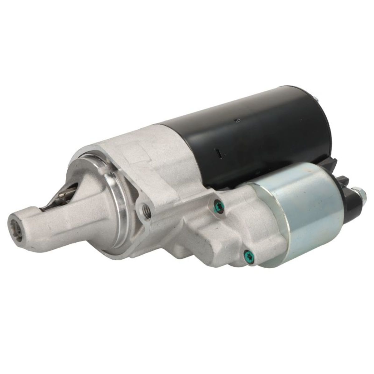 Image of Starter