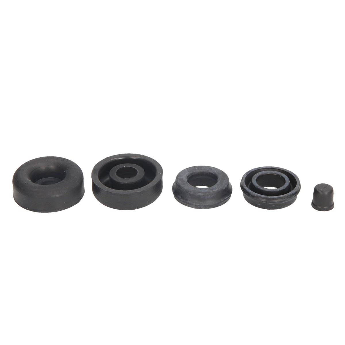 Image of Reparatieset, wielremcilinder