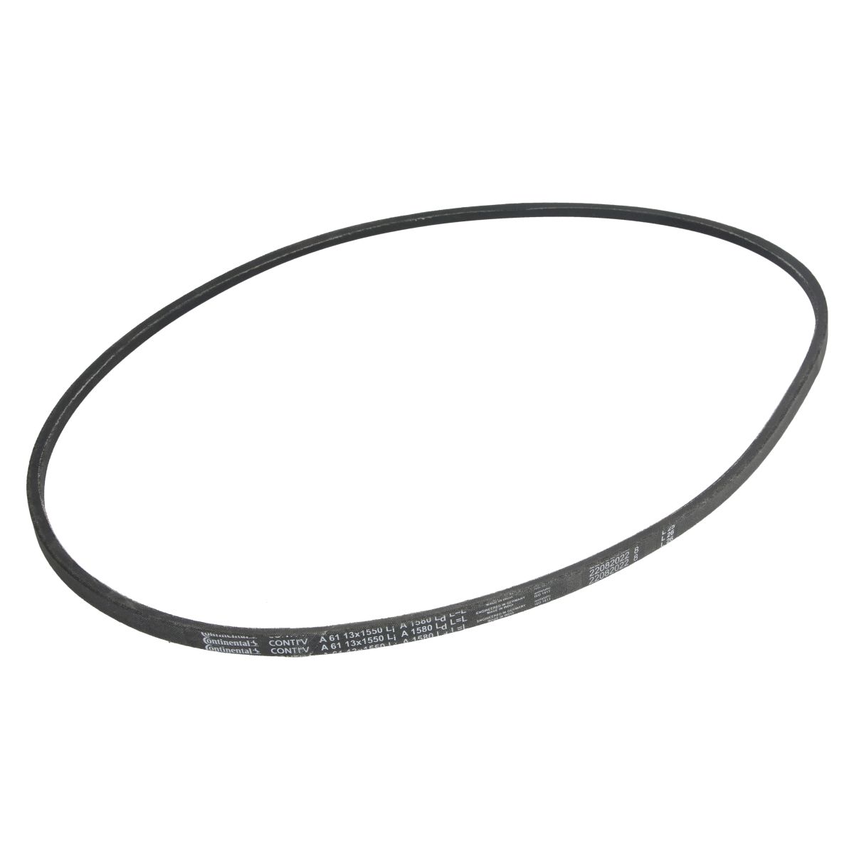 Image of V-riem Continental CTAM -CON