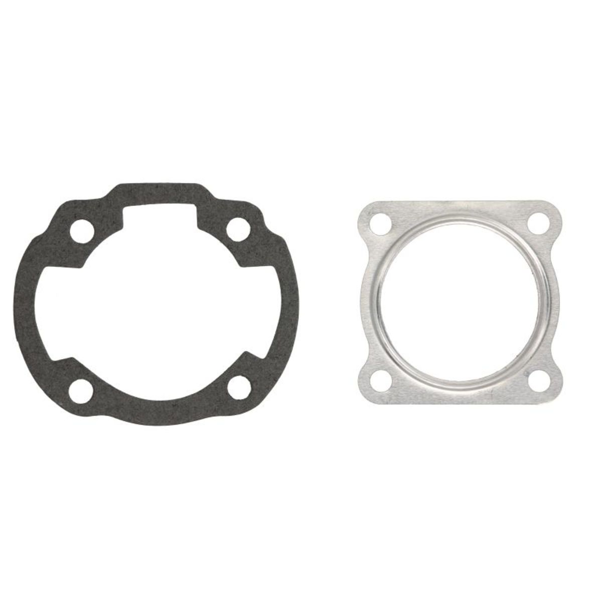 Jeu de joints, chemise de cylindre INPARTS IP000081(2SZT)