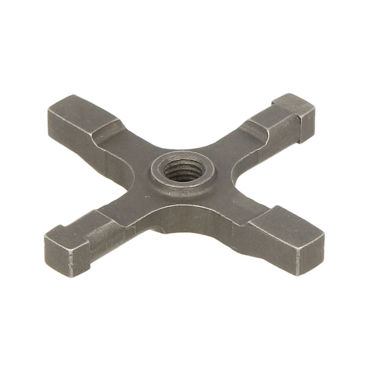 Kickstartermitnehmer RMS 10 022 0100