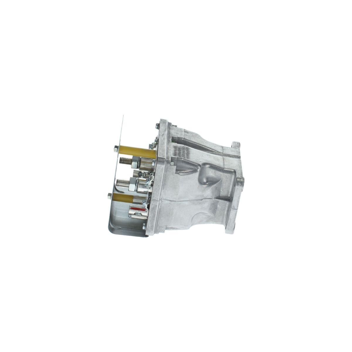 Bosch Relé De Batería 0 333 300 003