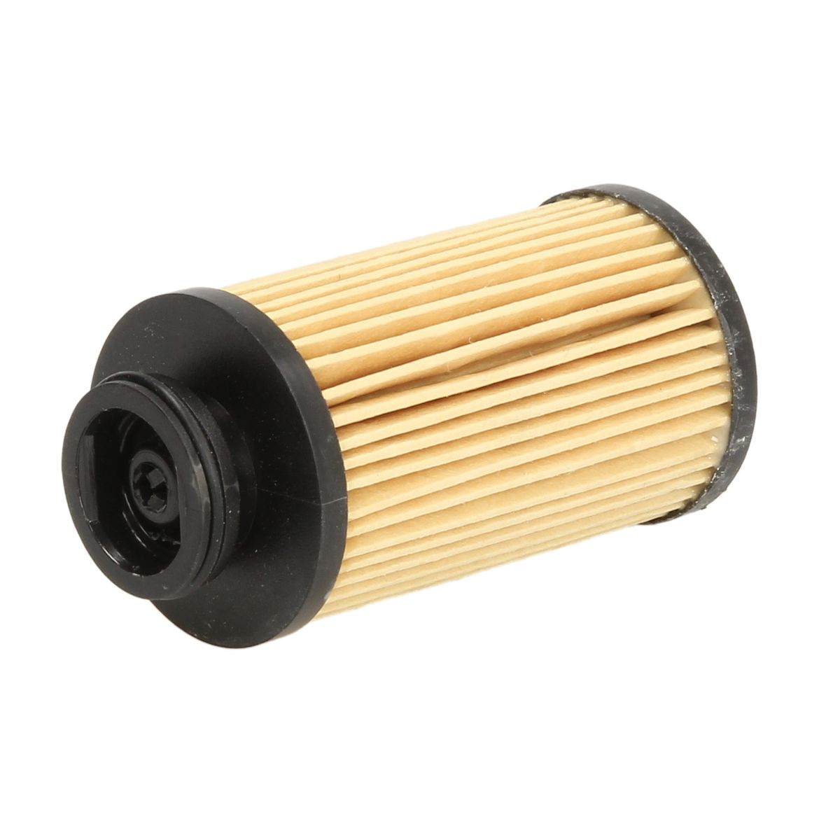 Image of Ureumfilter