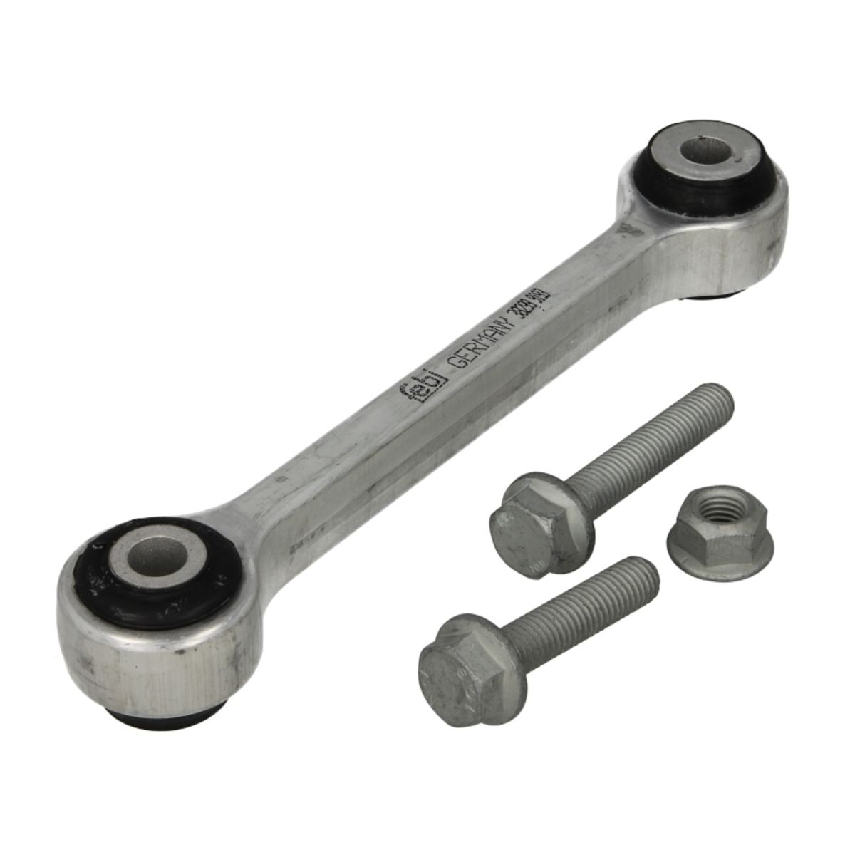 Image of Stabilisatorstang  BILSTEIN