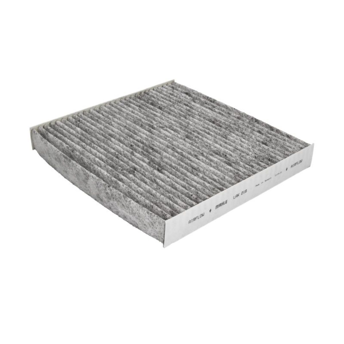 Image of Cabinefilter