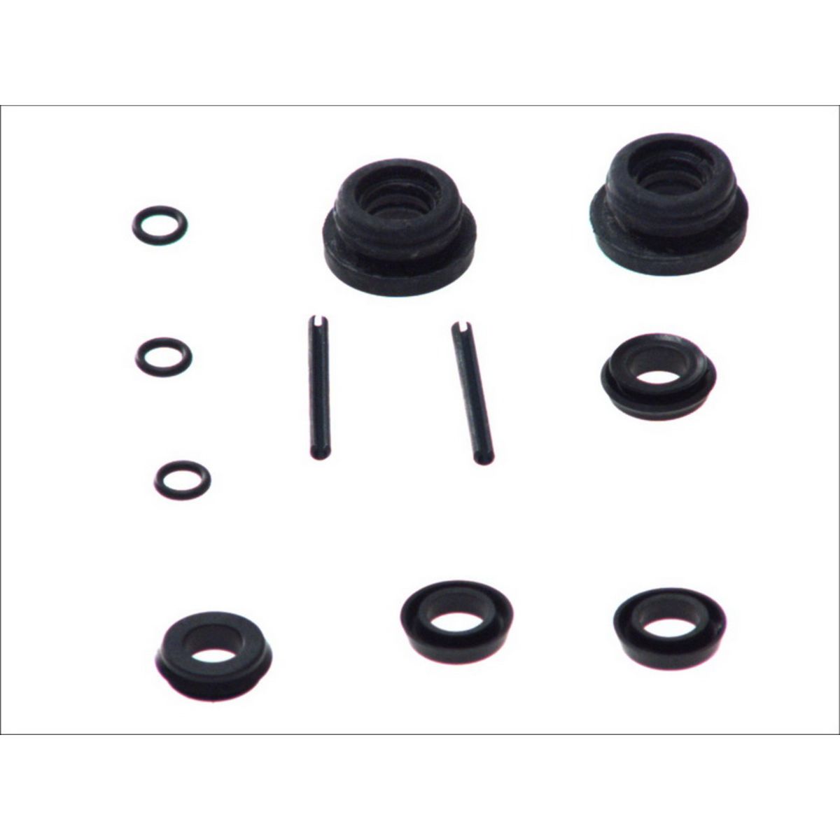 Image of Reparatieset, hoofdremcilinder