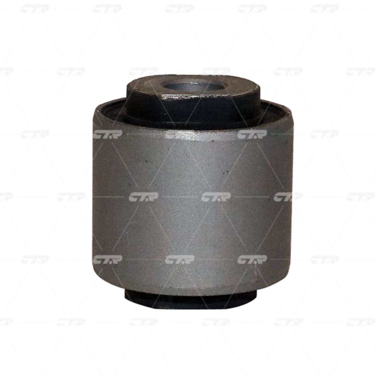 Ctr Cuscinetto, Manubrio Gv0422