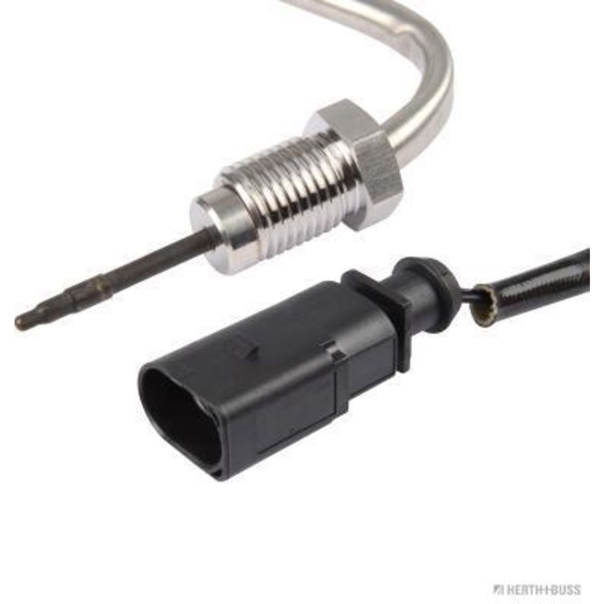 Image of Sensor, uitlaatgastemperatuur HERTH+BUSS ELPARTS