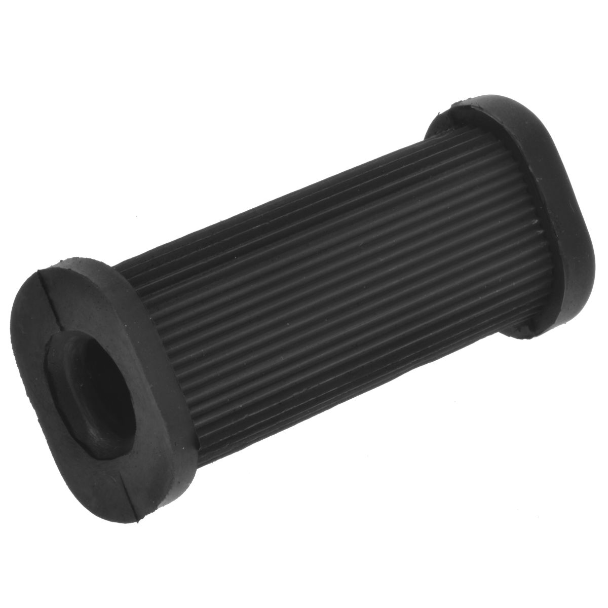 Poggiapiedi ARIETE 00527