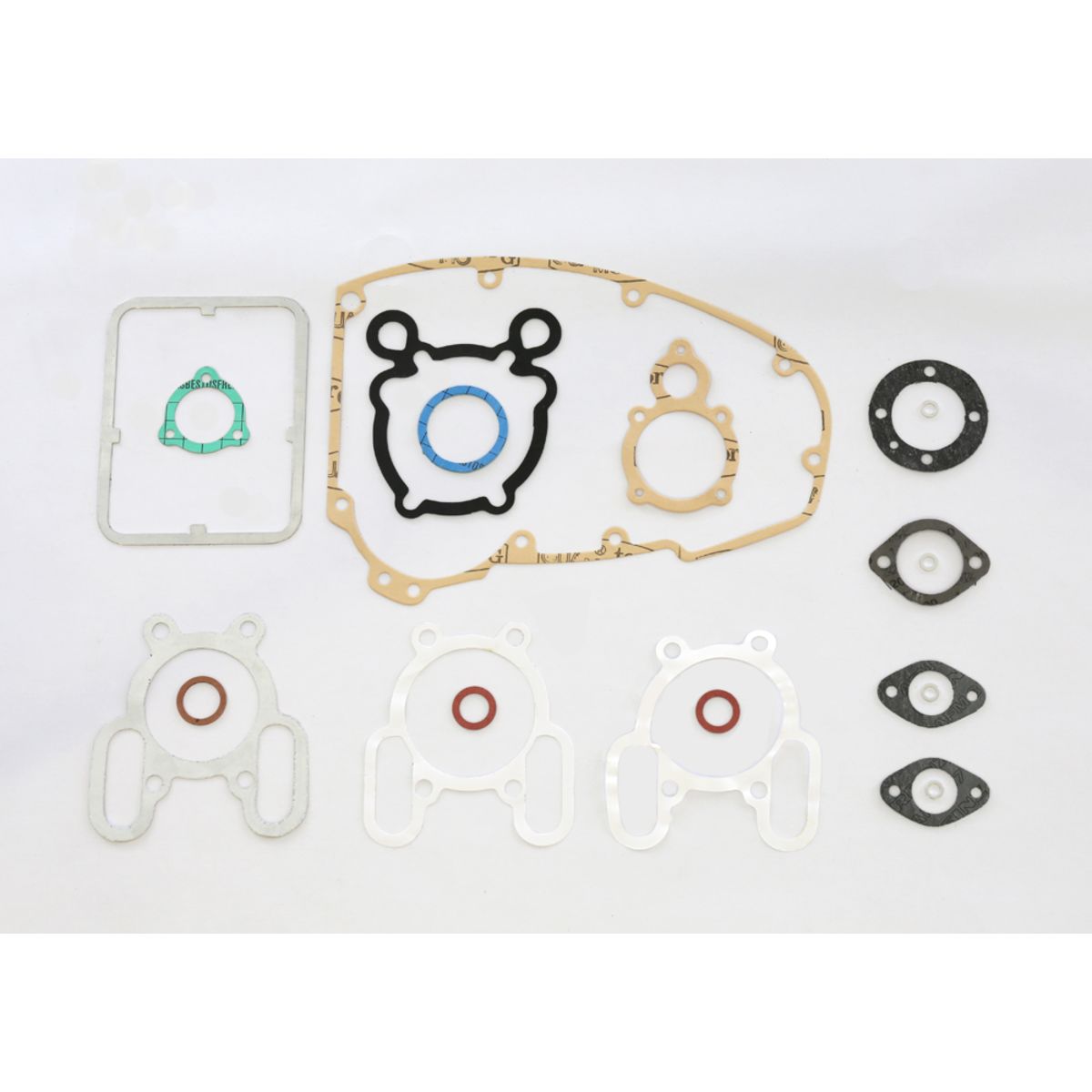 Image of Motorpakkingset