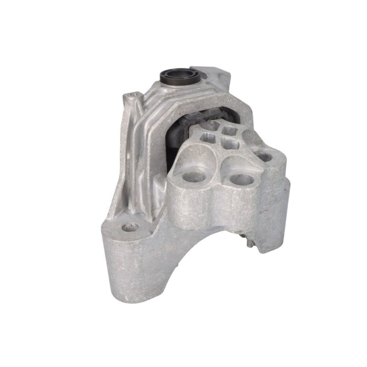 Impergom Supporto Motore 25555