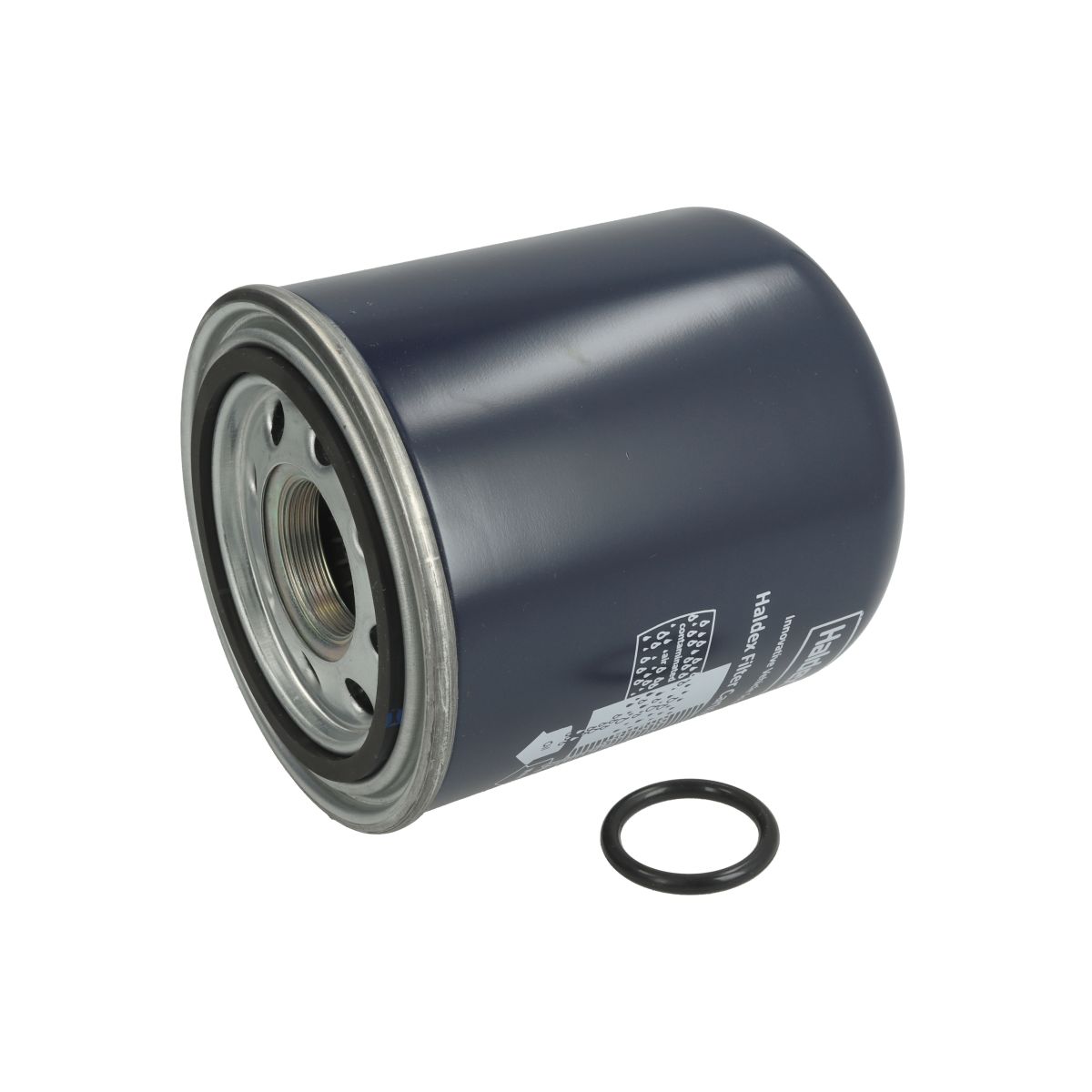 Lufttrocknerpatrone HALDEX 031006409