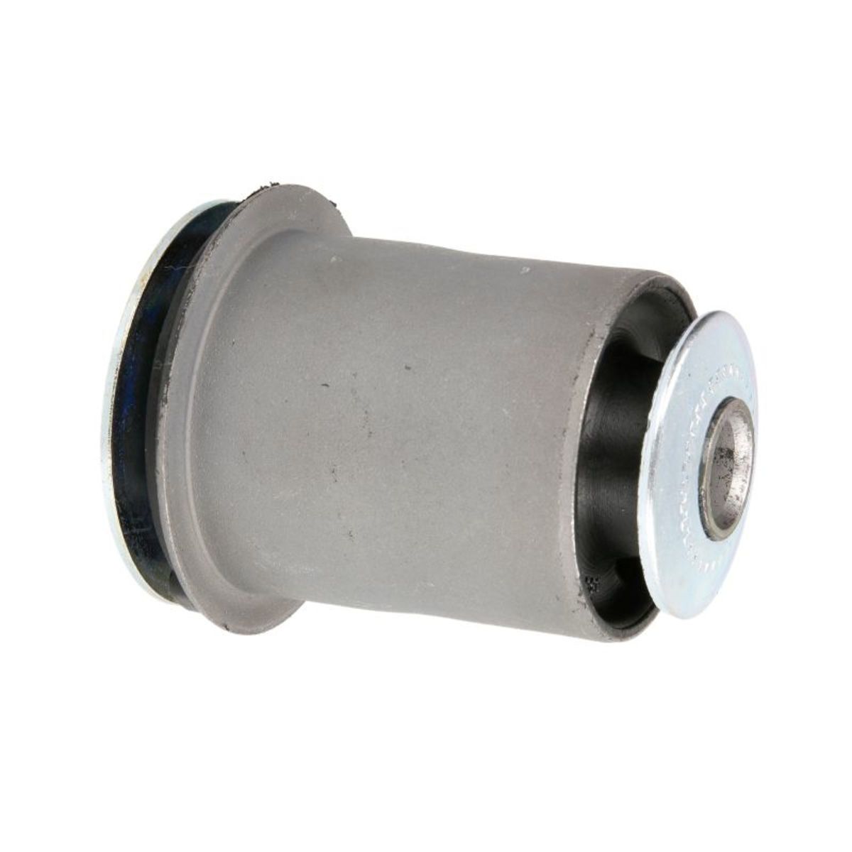 Image of Voorste draagarm silentblock