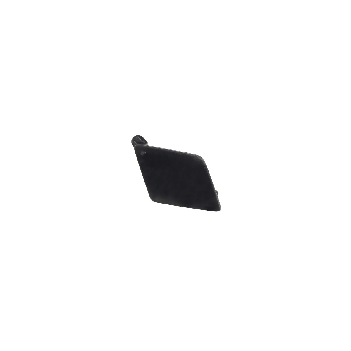 Blic Ventilatiegrille, Bumper Trekhaak 5513-00-0067924P