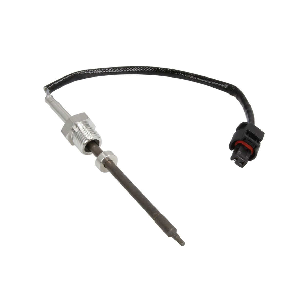 Image of Sensor, uitlaatgastemperatuur