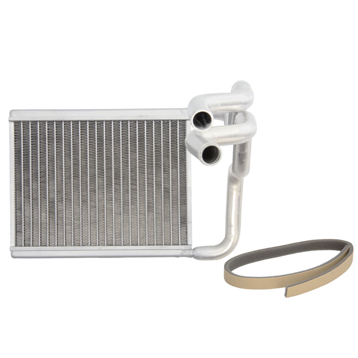 Image of Warmtewisselaar, interieur verwarming