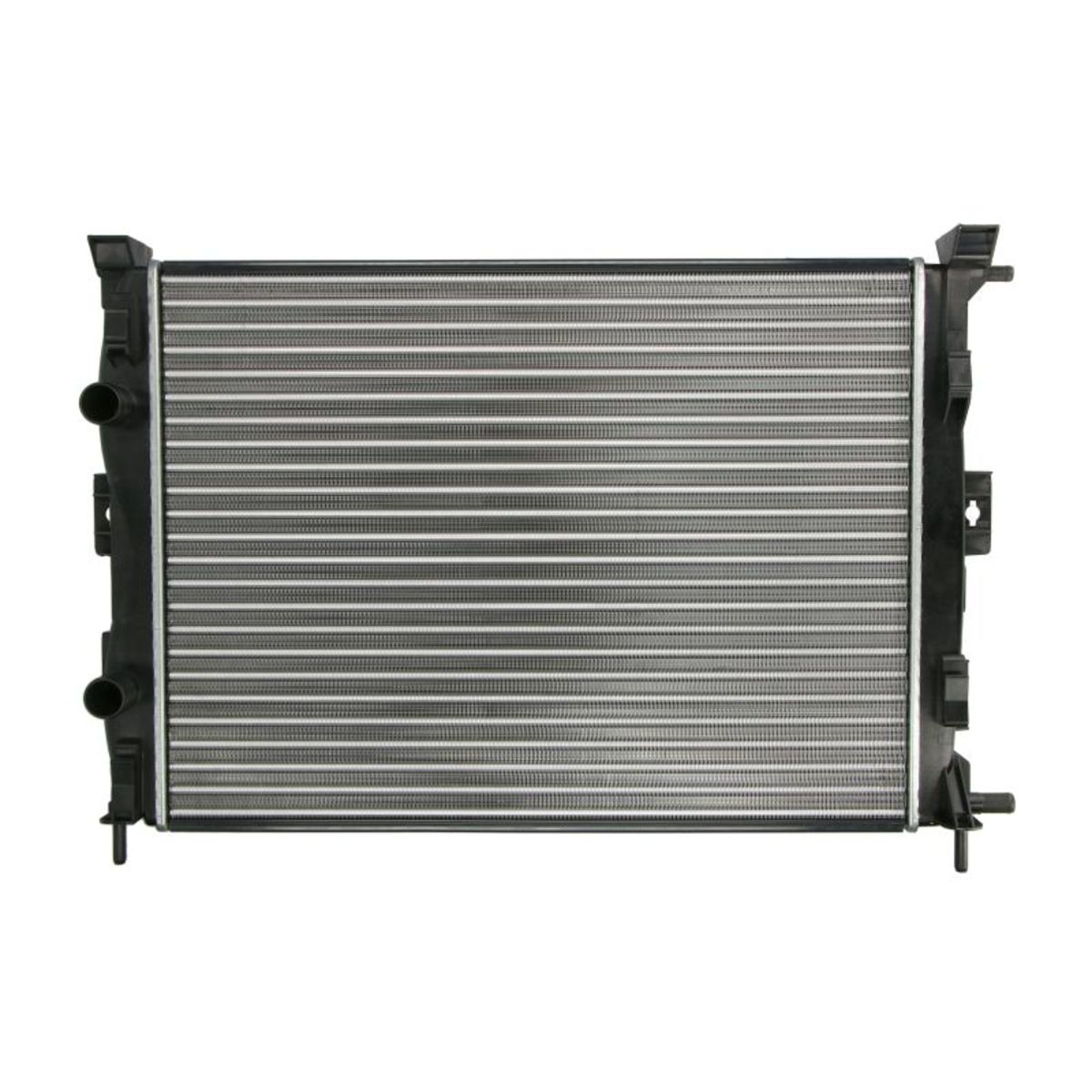 Magneti Marelli Radiateur Moteur 350213160600