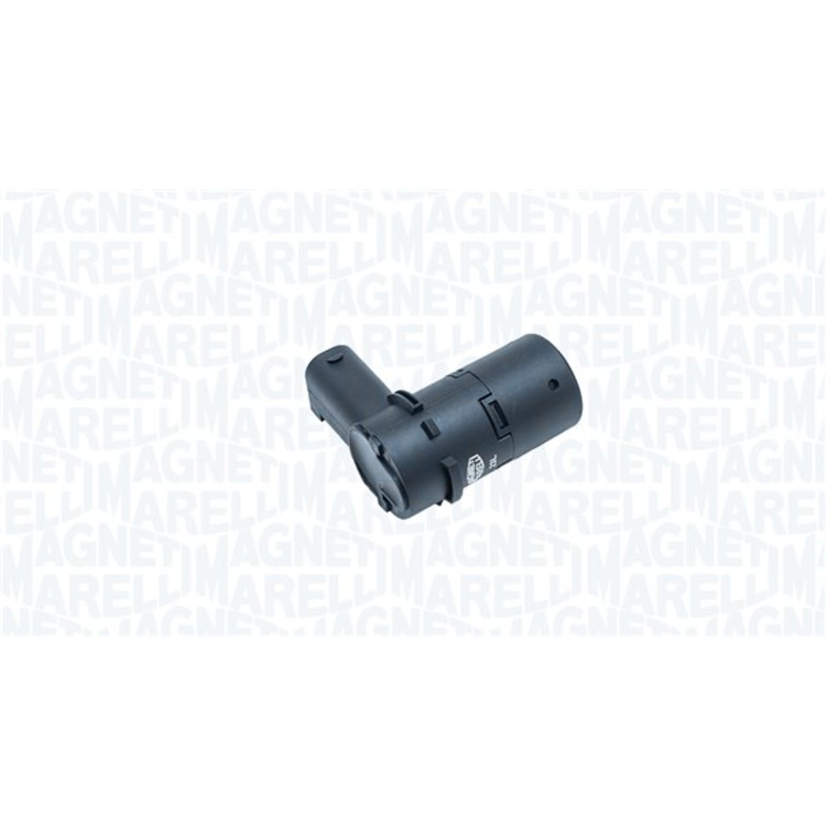 Magneti Marelli Sensor, Einparkhilfe 021016165010