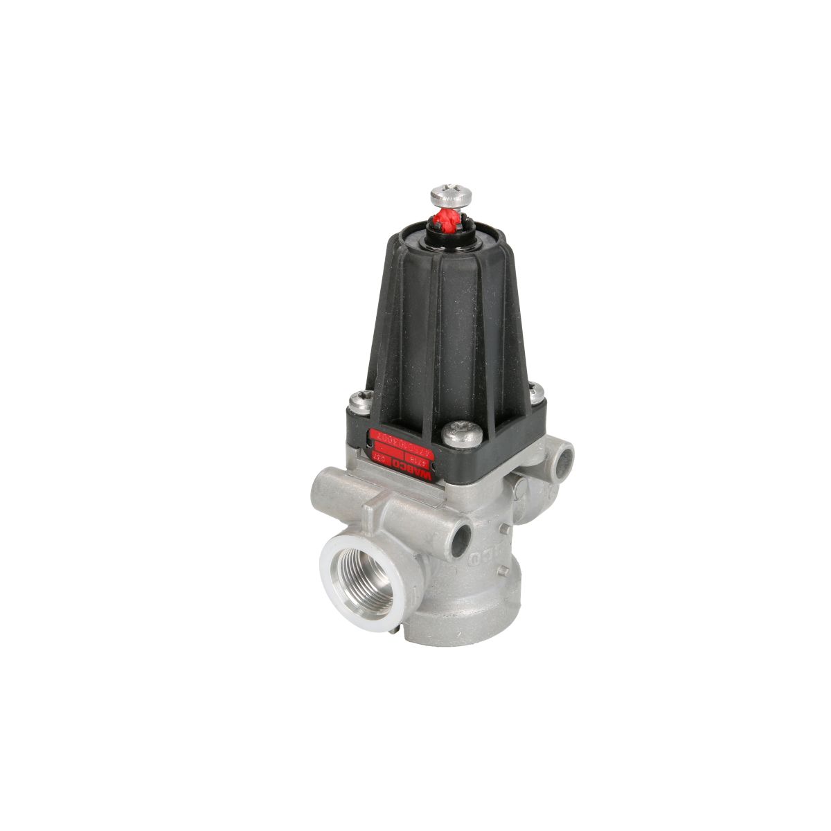 Image of Overdrukventiel  475 010 300 7