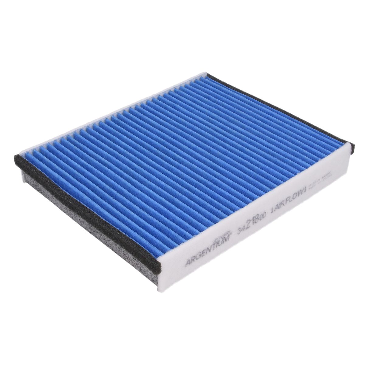 Image of Interieurfilter
