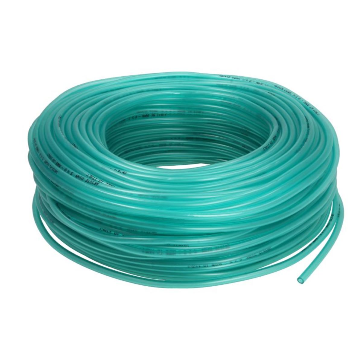 Tuyau, carburant de fuite ARIETE 01922-V