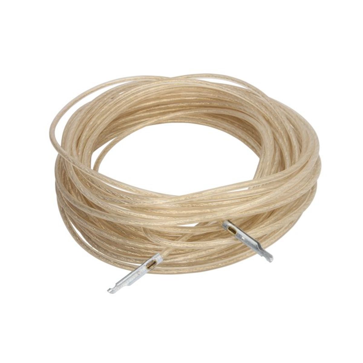 Image of Afdekzeil, kabel  LC34/8