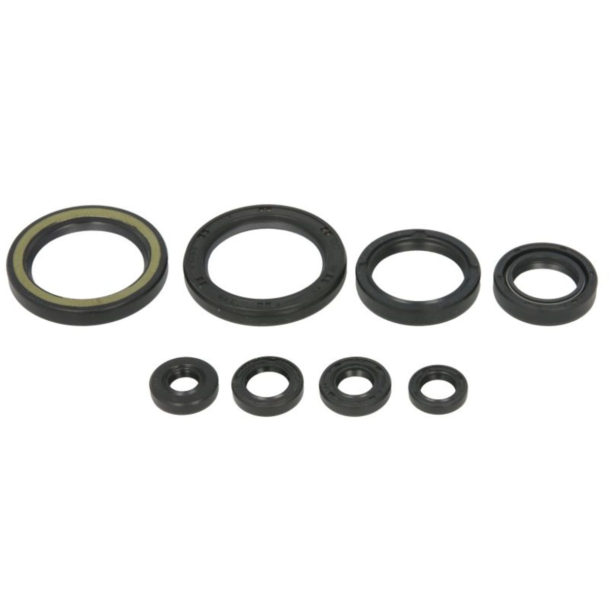 Motorsimmerringsatz WINDEROSA W822378