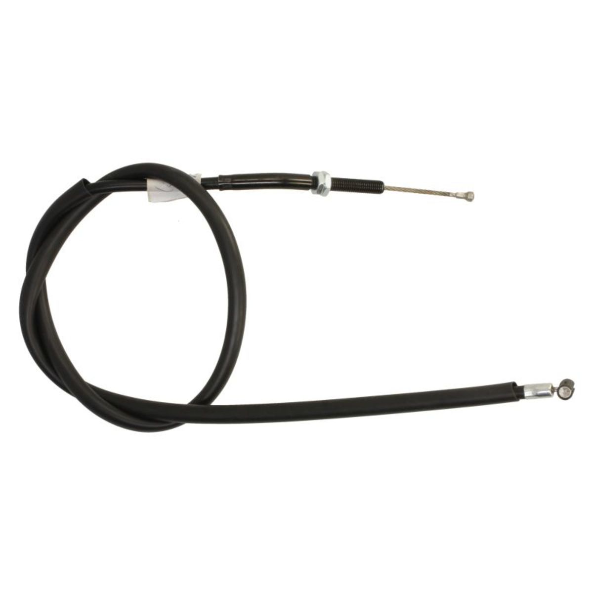 Câble d'embrayage 4RIDE LS-304
