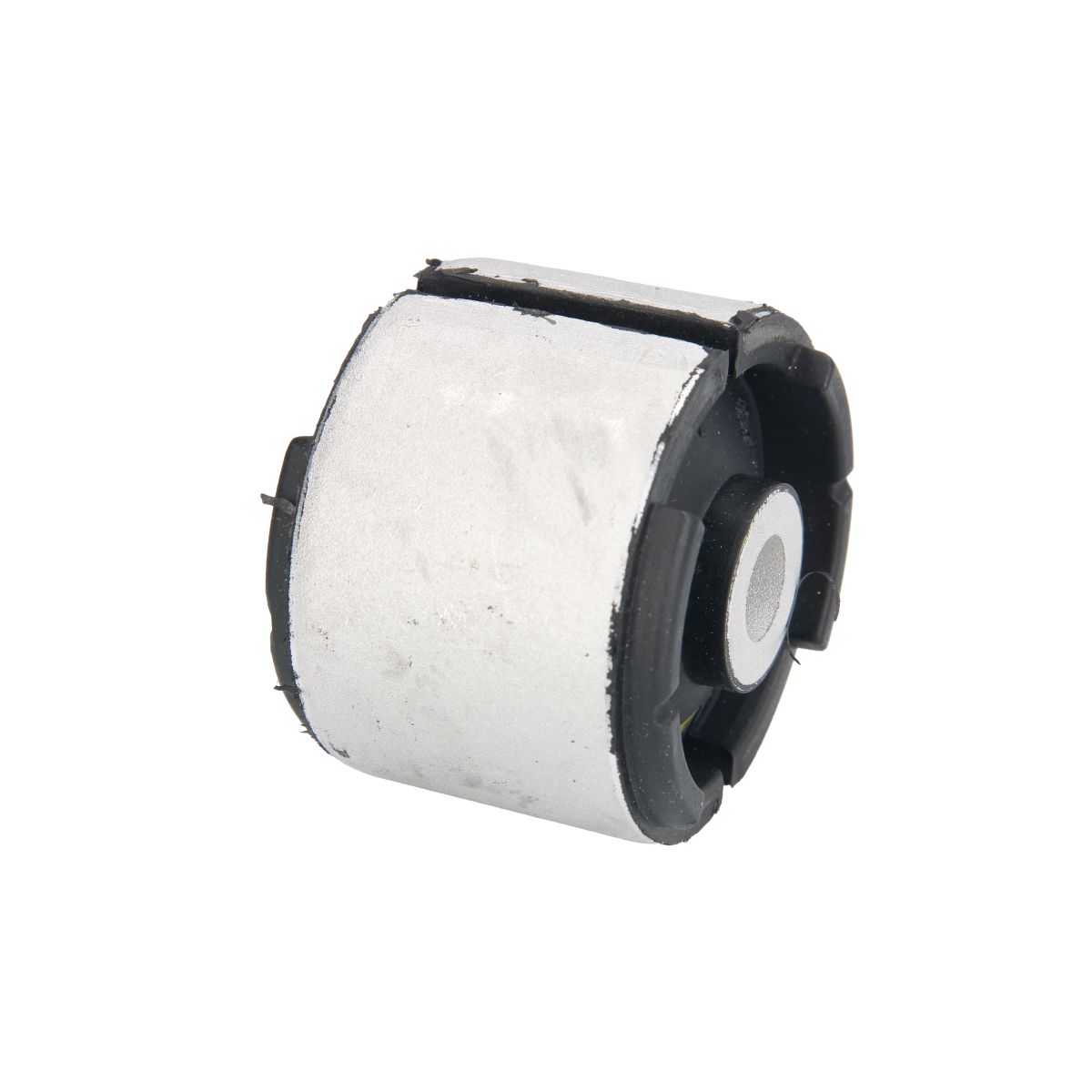 Image of Lager, asbalk