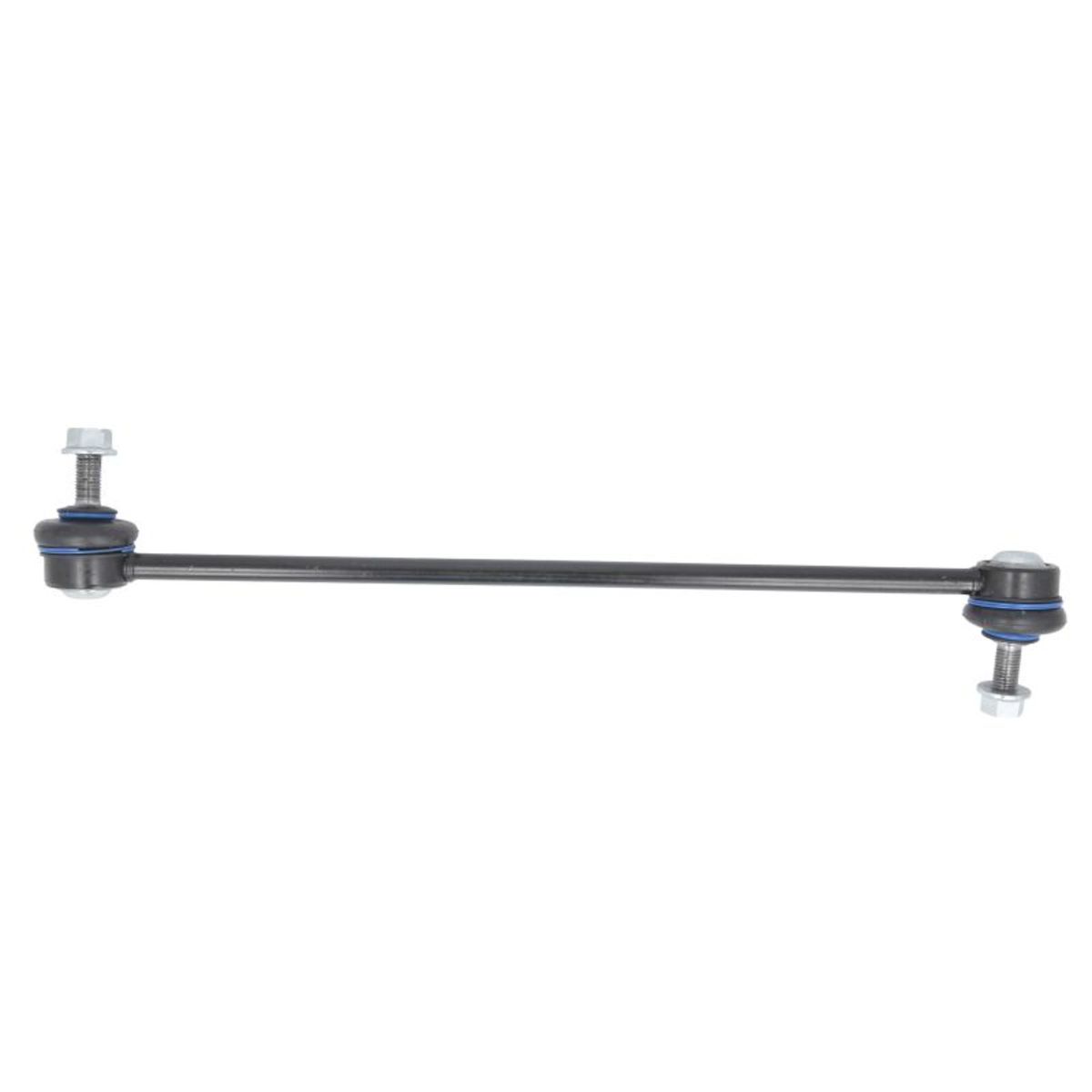 Image of Stabilisatorstang