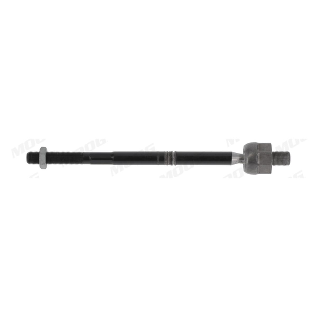 Moog Giunto Assiale, Asta A Binario Lr-Ax-17681