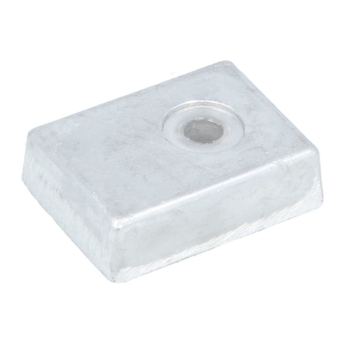 Image of Anode  TEN