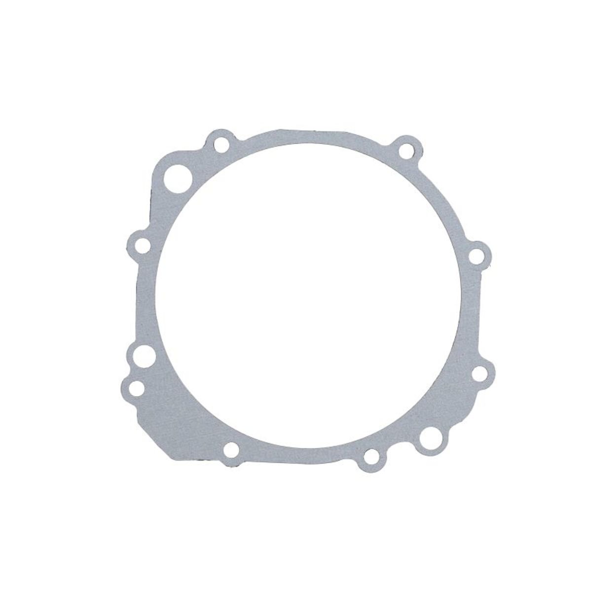 Generatordeckeldichtung WINDEROSA 331058