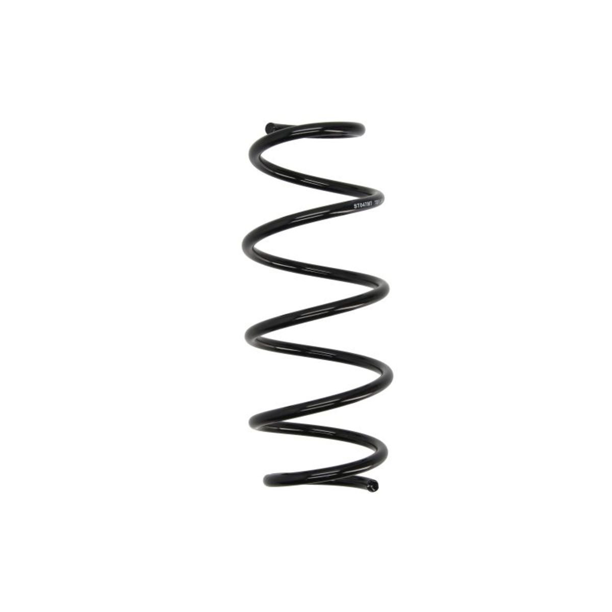 Magnum Technology Molla Del Telaio St047mt